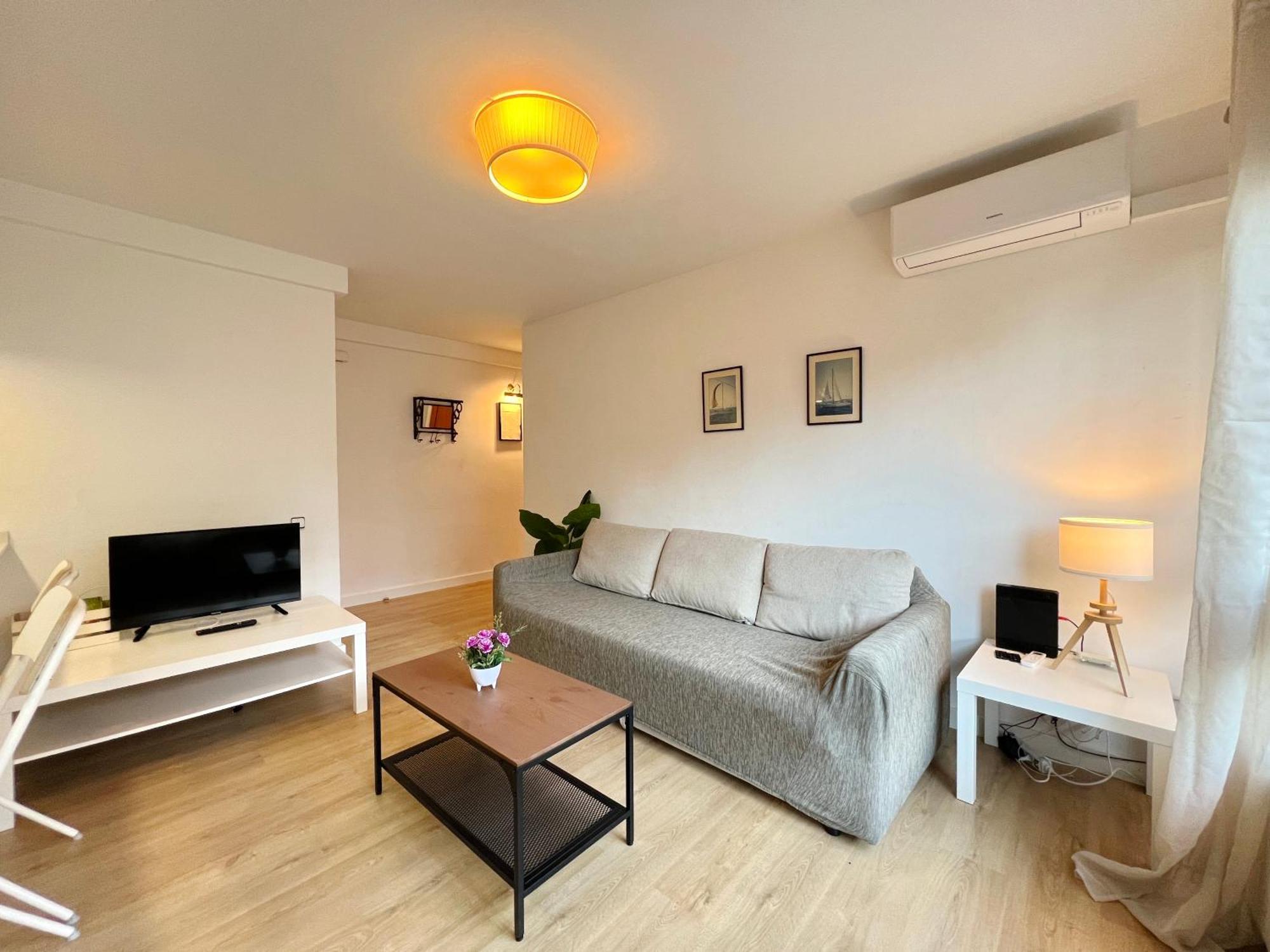 Apartamento Parc Gueell Barcelona Exterior foto